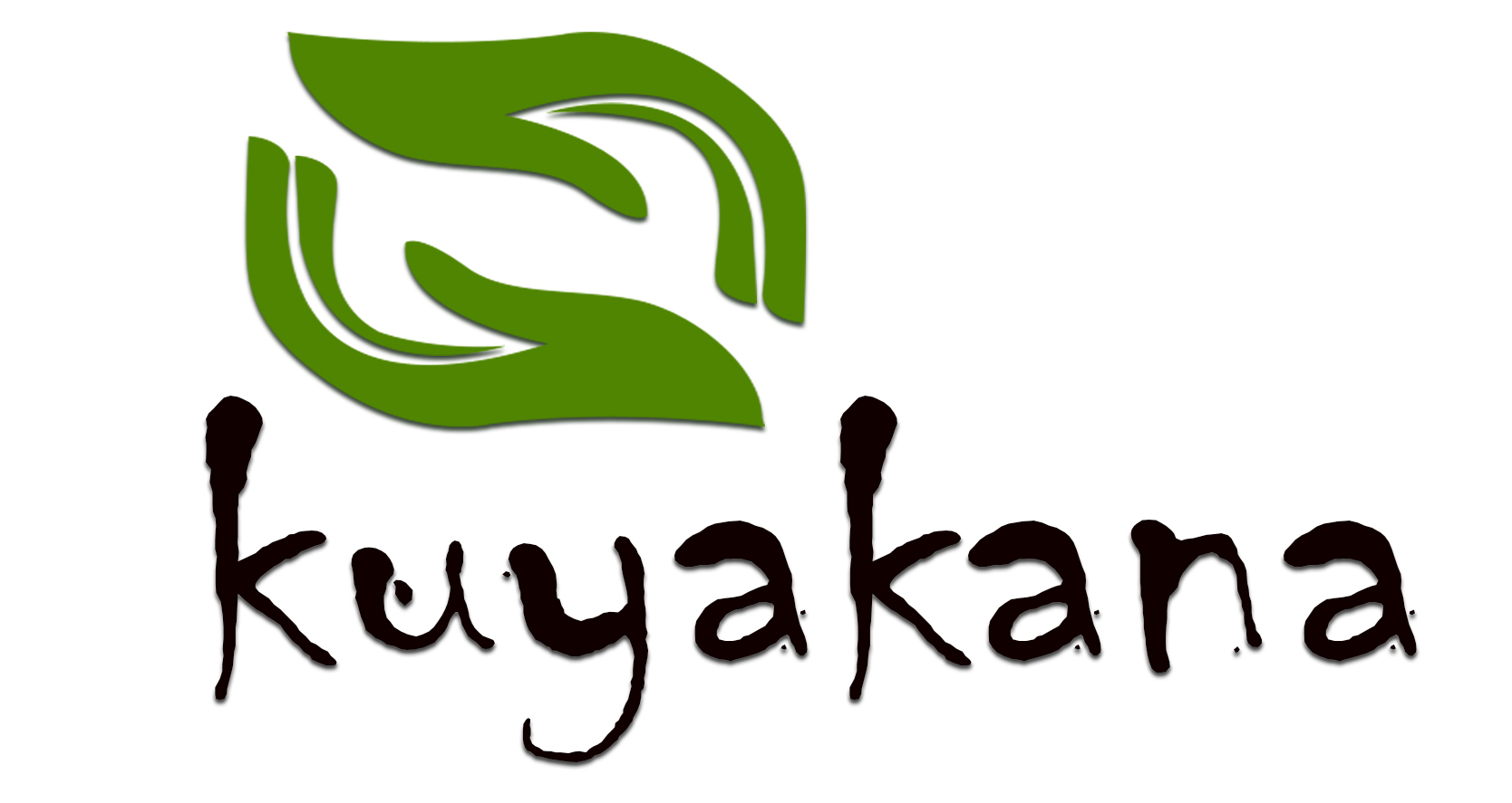 Kuyakana